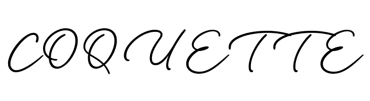 Lavitanie FREE PERSONAL Regular  Free Fonts Download