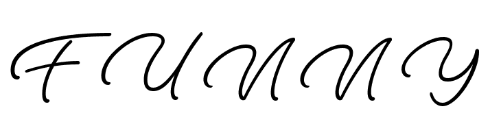 Lavitanie FREE PERSONAL Regular  Free Fonts Download