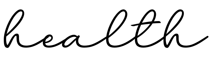 Lavitanie FREE PERSONAL Regular  Free Fonts Download