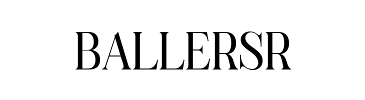 Casanova Serif Display Free Regular  Free Fonts Download