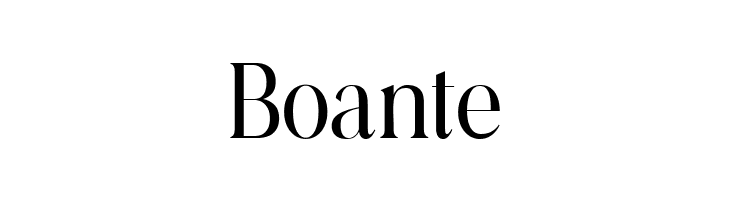 Casanova Serif Display Free Regular  Free Fonts Download