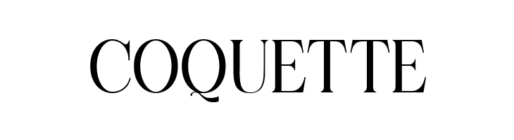 Casanova Serif Display Free Regular  Free Fonts Download