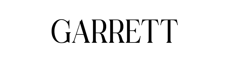 Casanova Serif Display Free Regular  Free Fonts Download