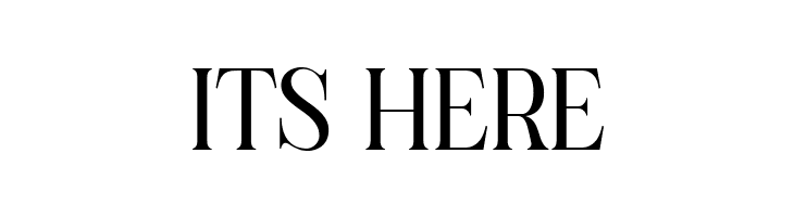 Casanova Serif Display Free Regular  Free Fonts Download