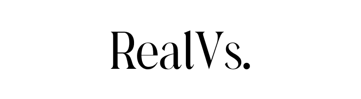 Casanova Serif Display Free Regular  Free Fonts Download