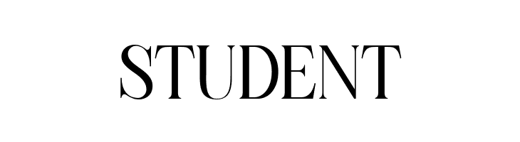 Casanova Serif Display Free Regular  Free Fonts Download