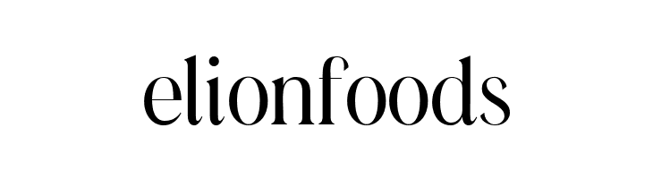 Casanova Serif Display Free Regular  Free Fonts Download
