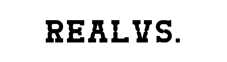 West Test  Free Fonts Download