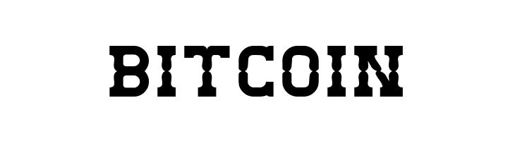 West Test  Free Fonts Download