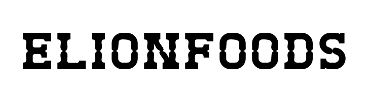 West Test  Free Fonts Download