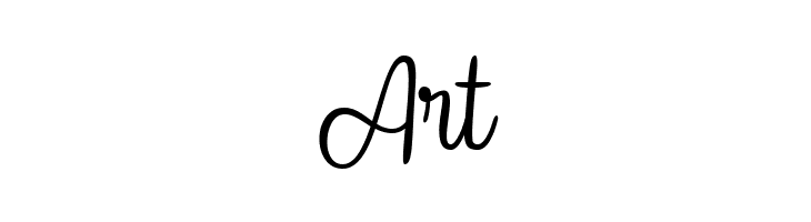Hampshire Free Personal Regular  Free Fonts Download