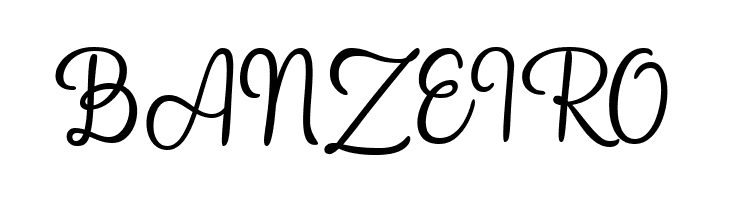 Hampshire Free Personal Regular  Free Fonts Download