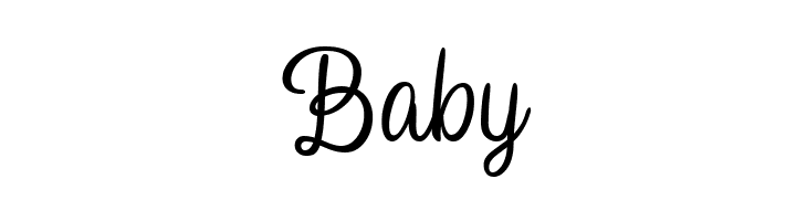 Hampshire Free Personal Regular  Free Fonts Download