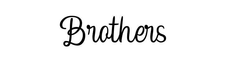 Hampshire Free Personal Regular  Free Fonts Download