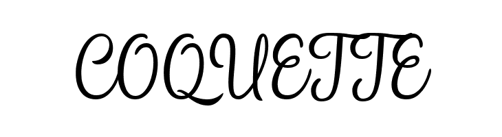 Hampshire Free Personal Regular  Free Fonts Download