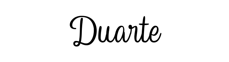 Hampshire Free Personal Regular  Free Fonts Download