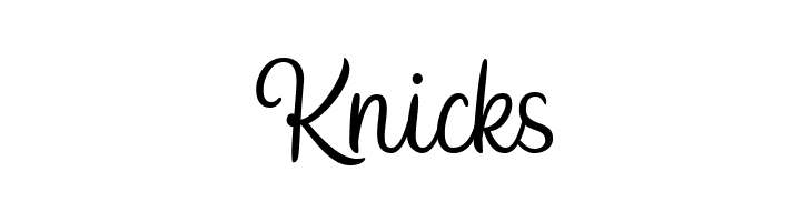 Hampshire Free Personal Regular  Free Fonts Download