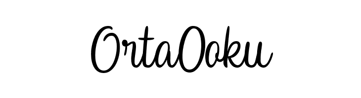 Hampshire Free Personal Regular  Free Fonts Download