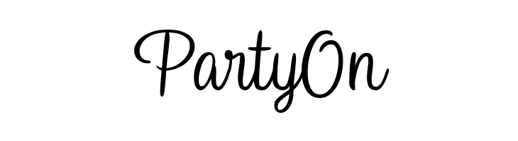 Hampshire Free Personal Regular  Free Fonts Download