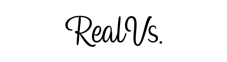 Hampshire Free Personal Regular  Free Fonts Download