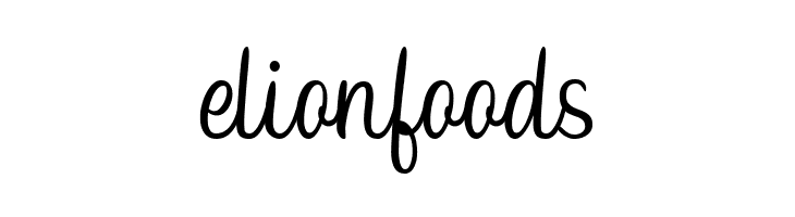 Hampshire Free Personal Regular  Free Fonts Download