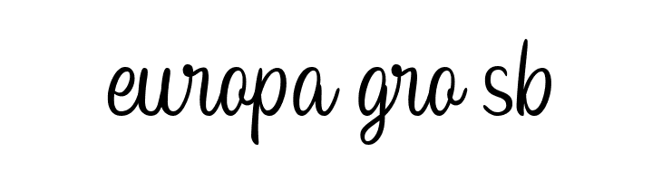 Hampshire Free Personal Regular  Free Fonts Download