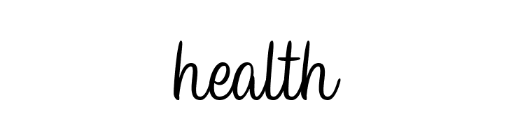 Hampshire Free Personal Regular  Free Fonts Download
