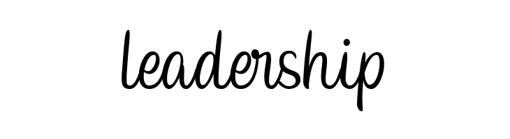 Hampshire Free Personal Regular  Free Fonts Download