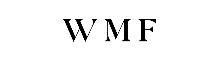 QuetrySerif-Regular  Free Fonts Download