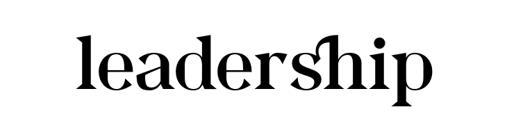 QuetrySerif-Regular  Free Fonts Download