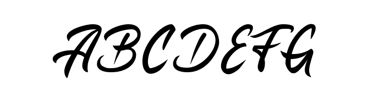 Mathechester Personal Use Reg  Free Fonts Download