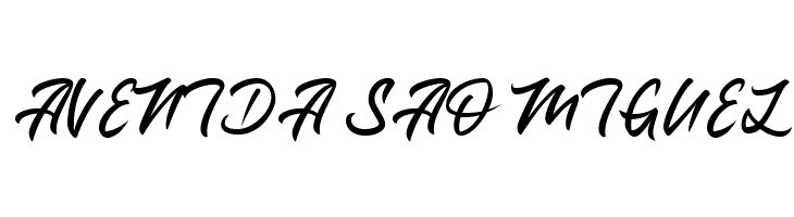 Mathechester Personal Use Reg  Free Fonts Download