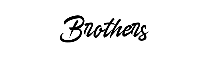 Mathechester Personal Use Reg  Free Fonts Download