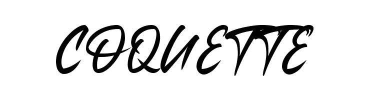 Mathechester Personal Use Reg  Free Fonts Download