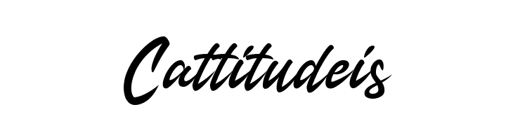 Mathechester Personal Use Reg  Free Fonts Download