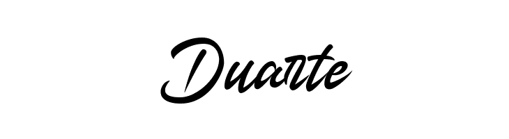 Mathechester Personal Use Reg  Free Fonts Download