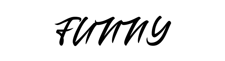 Mathechester Personal Use Reg  Free Fonts Download