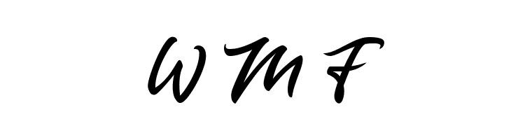 Mathechester Personal Use Reg  Free Fonts Download