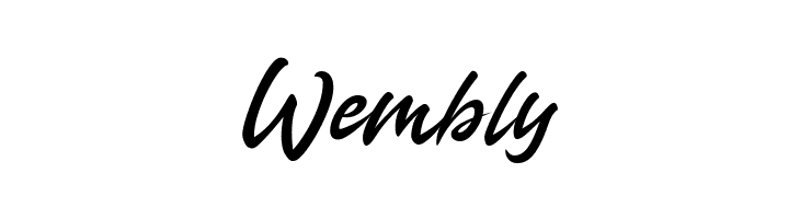 Mathechester Personal Use Reg  Free Fonts Download