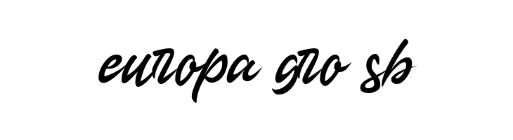 Mathechester Personal Use Reg  Free Fonts Download