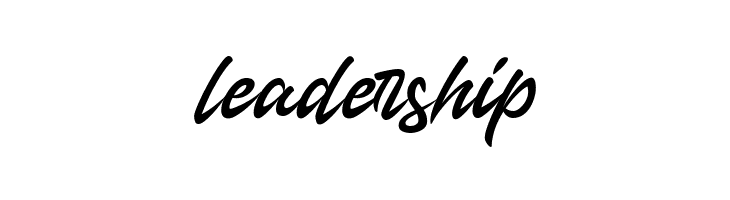 Mathechester Personal Use Reg  Free Fonts Download