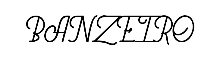 Arkland Free Regular  Free Fonts Download