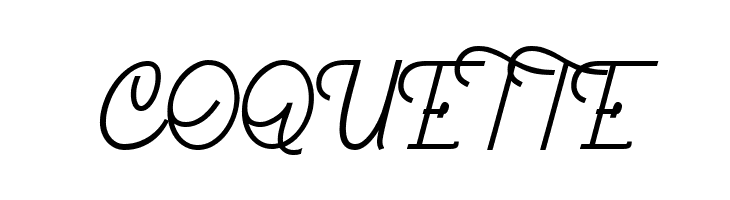 Arkland Free Regular  Free Fonts Download