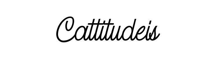 Arkland Free Regular  Free Fonts Download