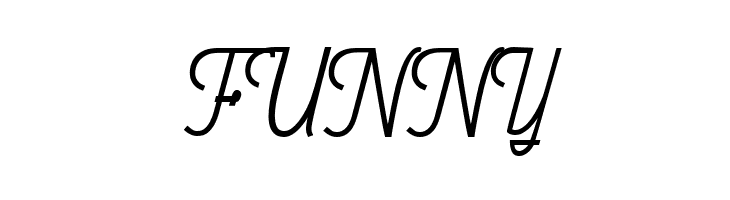 Arkland Free Regular  Free Fonts Download