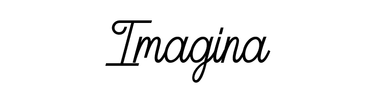 Arkland Free Regular  Free Fonts Download