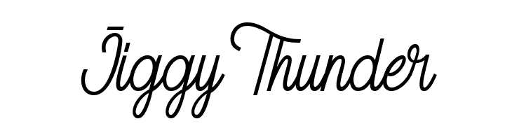 Arkland Free Regular  Free Fonts Download