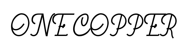 Arkland Free Regular  Free Fonts Download