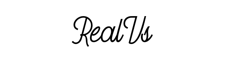 Arkland Free Regular  Free Fonts Download