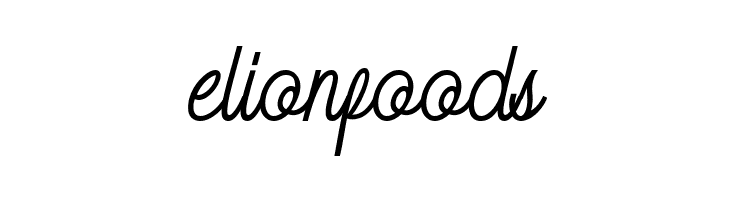 Arkland Free Regular  Free Fonts Download